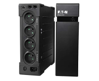 EATON FR EL1200USBFR - 514860 - zdjęcie 3